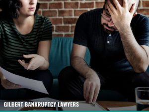 How Does an Emergency Bankruptcy Filing Work?